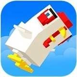 弹跳山丘(Bouncy Hills)