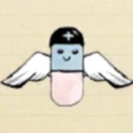 一飞冲天红包版