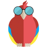 iPoli