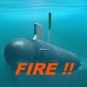 潜舰怀旧(Submarine Retro Game)