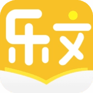 乐文阁
