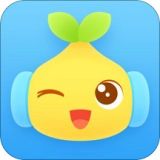 宝贝听听