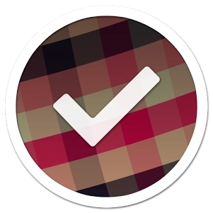 壁纸生产器直装完美解锁版