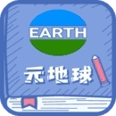 卡片日记备忘录