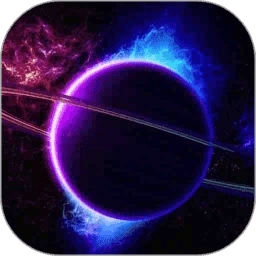 超级魔幻粒子世界 V2.9