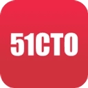 51CTO学院