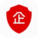 企查宝企业查询