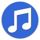 酷比音乐最新版