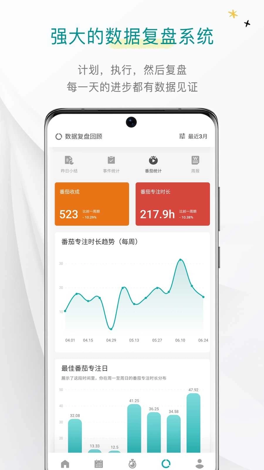 ToDo清单免费版图2
