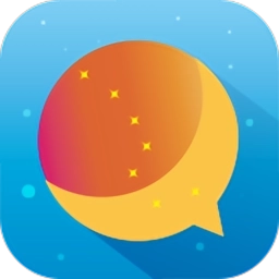 北聊客户端(BD Chats)