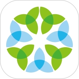 绿叶商城购物平台