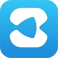 小巴影视去广告