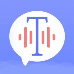 录音机转文字备忘录