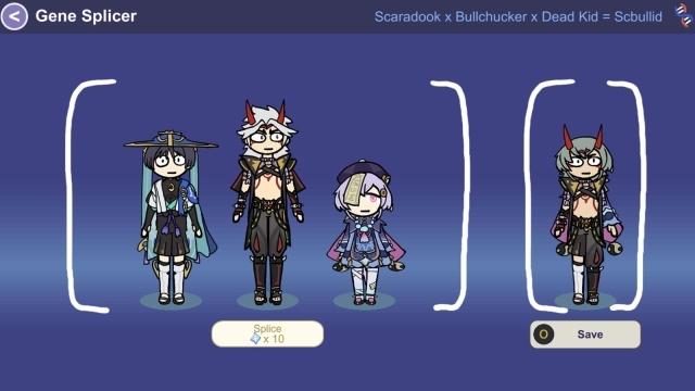 SillyWisher经典版图4