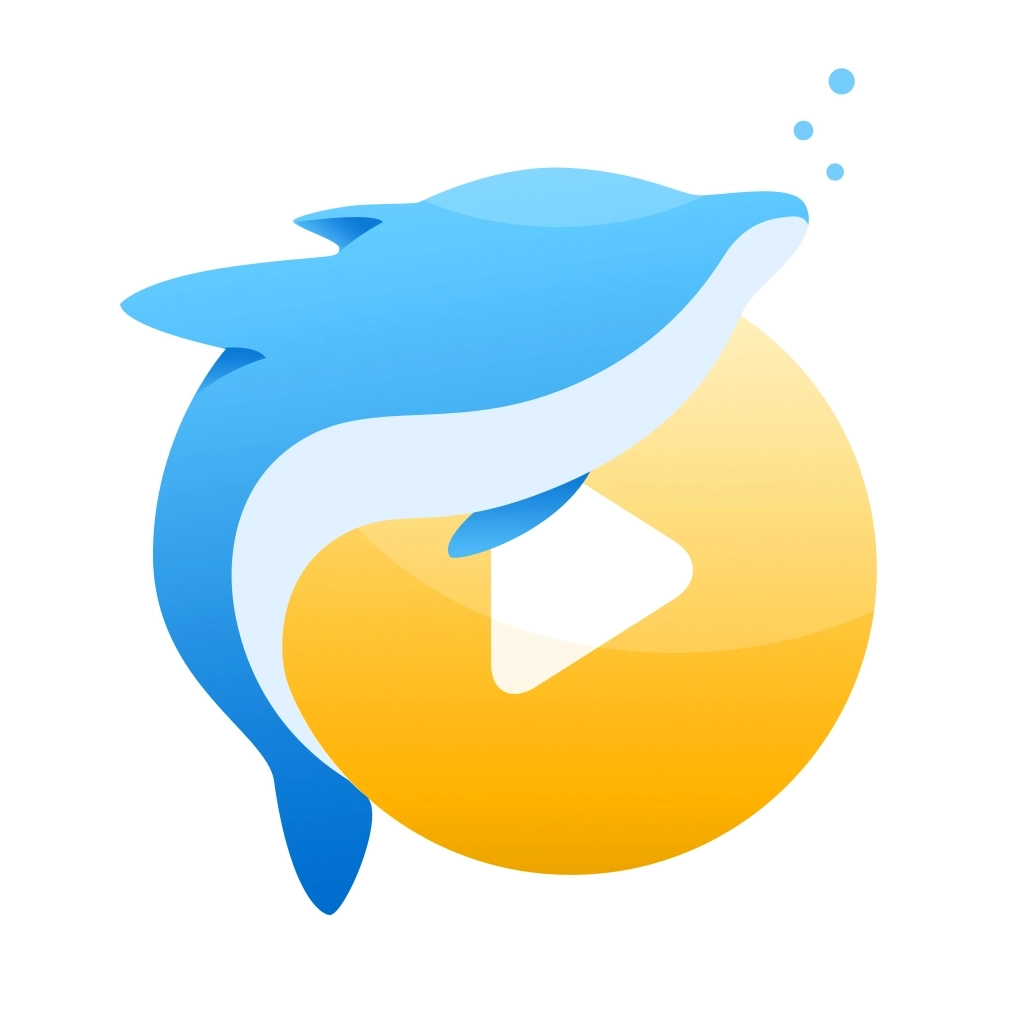 海豚影视 v4.5.4