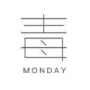 定州直聘2025最新版