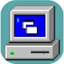 win98模拟器最新版