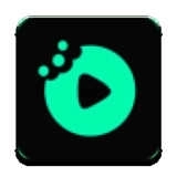 休闲影院去广告版