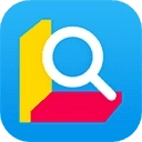 金山词霸在线翻译英语