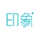 印象证件照最新版