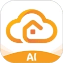 沃家云盘安卓版