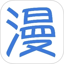 漫蛙3