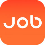 淘工作官网版