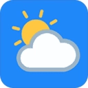 本地天气预报