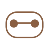 画质阁pro超广角