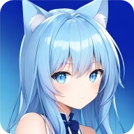 漫岛动漫最新版