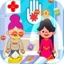 米加世界小医生