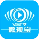 微视宝