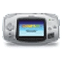 gameboid模拟器