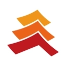 玉溪高古楼网站