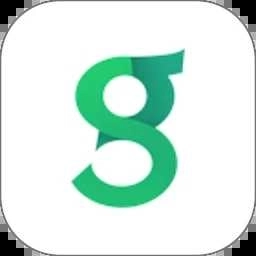 高思教育最新版