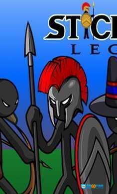 火柴大战衣钵202.18图5