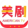 美剧天天看 v1.1