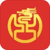 黄金礼品