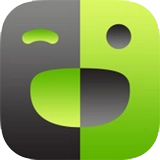 英语流利说 V8.30.0