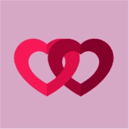 缘分百分百免费版