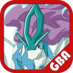 口袋妖怪极光石汉化版