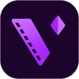 动效忍者AE视频特效制作