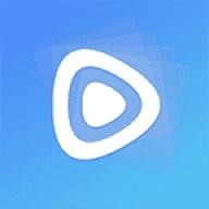 天天视频追剧免费