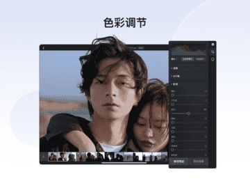 像素蛋糕安卓版(1)