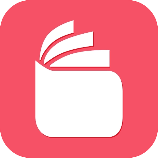 书橱小说手机版