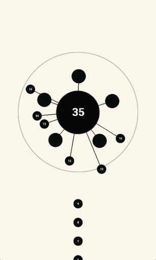 见缝插针2中文版图2