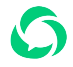 订阅号助手