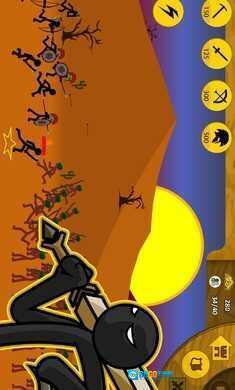 火柴大战衣钵202.18图1