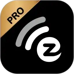 EZCast Pro
