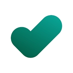 tawakkalna(توكلنا)